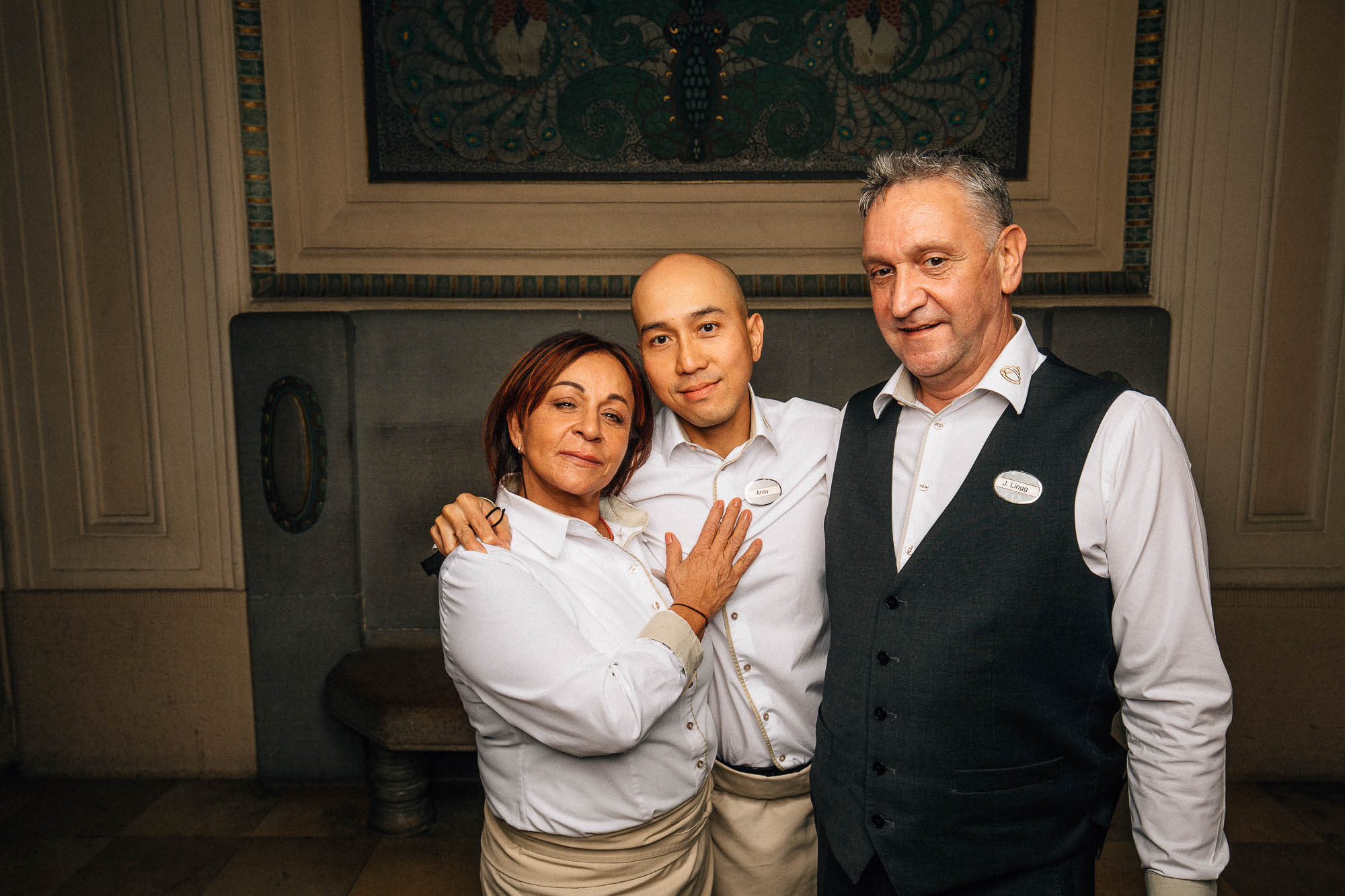 Export x3 5D4 0093 KVZ 2021 Glockenhof